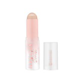 Essence Foundation Stick Foundation - XOXO cosmetics