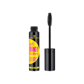 Essence Get Big Lashes VOLUME BOOST Mascara Mascara - XOXO cosmetics