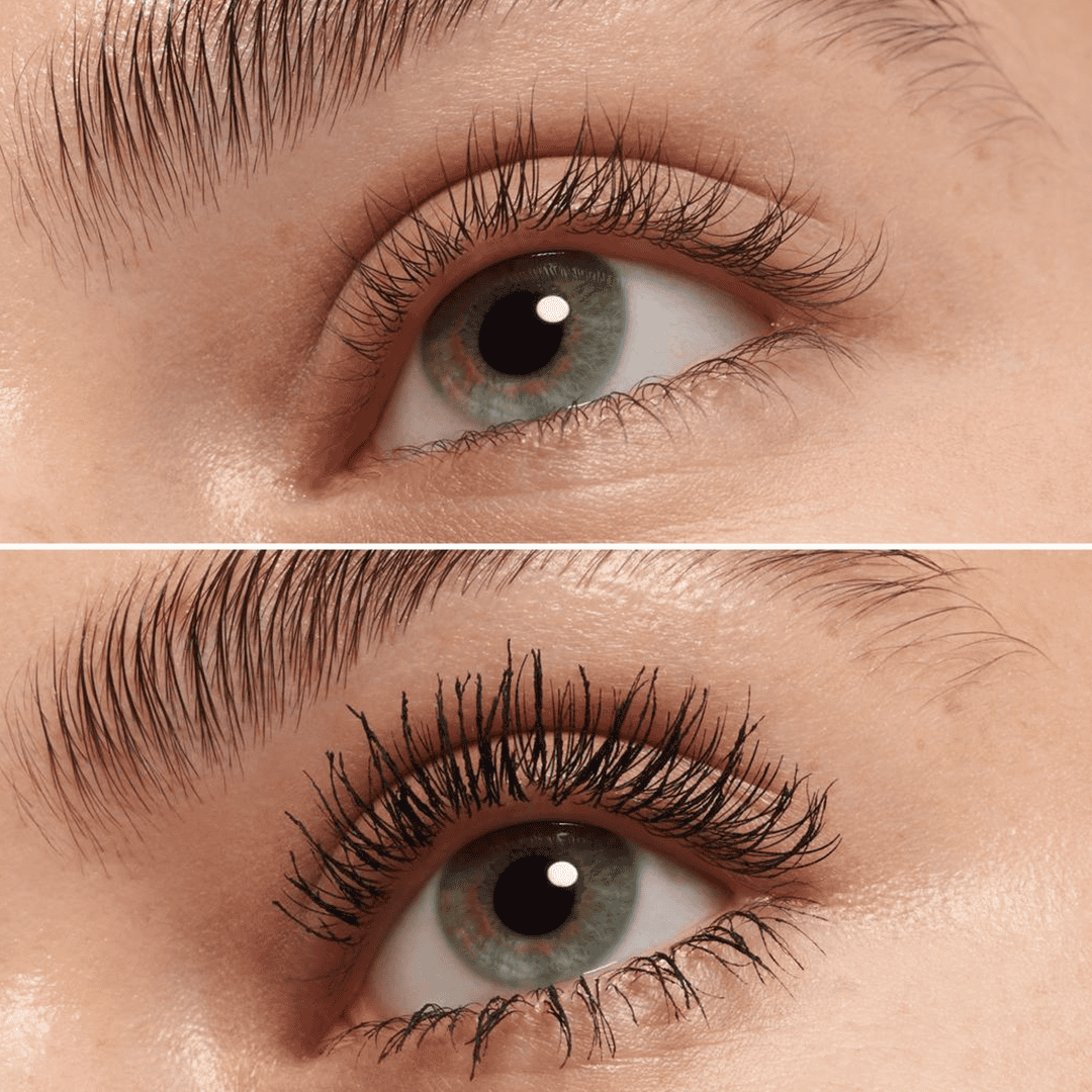 Essence Get Big Lashes VOLUME BOOST Mascara Mascara - XOXO cosmetics