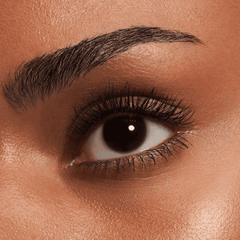 Essence Get Big Lashes VOLUME BOOST Mascara Mascara - XOXO cosmetics