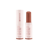 Essence Glossy Glaze High Shine Lipstick Lip Gloss - XOXO cosmetics