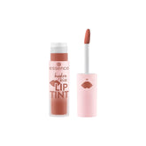 Essence Hydra Kiss Lip Tint Lip Tint - XOXO cosmetics