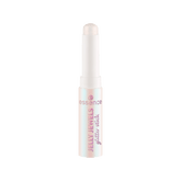 Essence Jelly Jewels Glitter Stick Eyeshadow - XOXO cosmetics