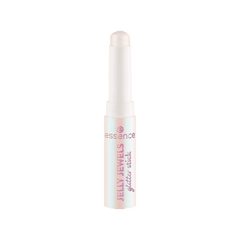 Essence Jelly Jewels Glitter Stick Eyeshadow - XOXO cosmetics