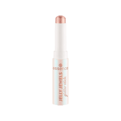 Essence Jelly Jewels Glitter Stick Eyeshadow - XOXO cosmetics