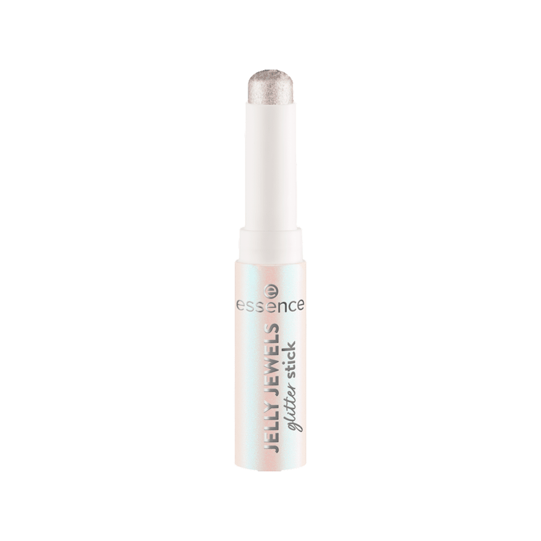 Essence Jelly Jewels Glitter Stick Eyeshadow - XOXO cosmetics