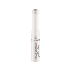 Essence Jelly Jewels Glitter Stick Eyeshadow - XOXO cosmetics