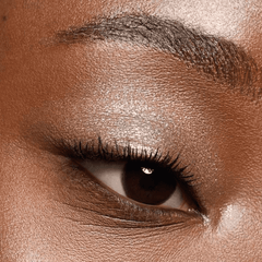 Essence Jelly Jewels Glitter Stick Eyeshadow - XOXO cosmetics