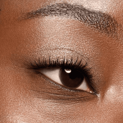 Essence Jelly Jewels Glitter Stick Eyeshadow - XOXO cosmetics