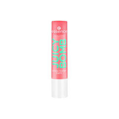 Essence Juicy Bomb Glossy Butter Balm Lip Balm - XOXO cosmetics