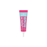 Essence Juicy Bomb Party Jelly Blush Blush - XOXO cosmetics
