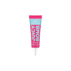 Essence Juicy Bomb Party Jelly Blush Blush - XOXO cosmetics
