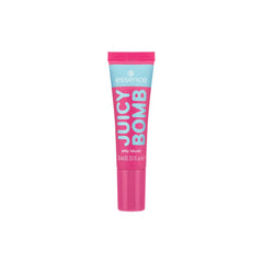Essence Juicy Bomb Party Jelly Blush Blush - XOXO cosmetics