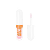 Essence Juicy Bomb Party Lip Oil lip oil - XOXO cosmetics
