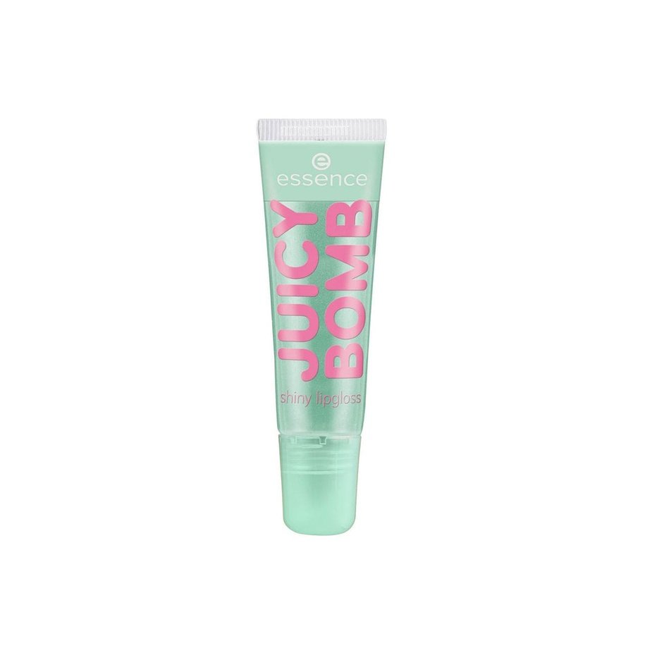 Essence Juicy Bomb Shiny Lip Gloss Lip Gloss - XOXO cosmetics