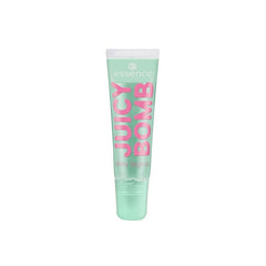 Essence Juicy Bomb Shiny Lip Gloss Lip Gloss - XOXO cosmetics