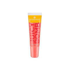 Essence Juicy Bomb Shiny Lip Gloss Lip Gloss - XOXO cosmetics
