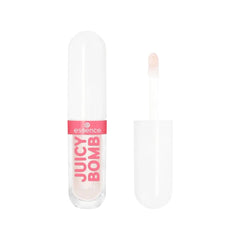 Essence Juicy Glow Juicy Bomb Lip Oil Lip Oil - XOXO cosmetics