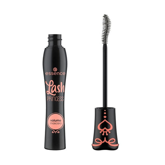 Essence Lash Princess False Lash Effect Mascara Mascara - XOXO cosmetics