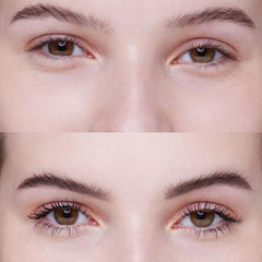 Essence Lash Princess False Lash Effect Mascara Mascara - XOXO cosmetics