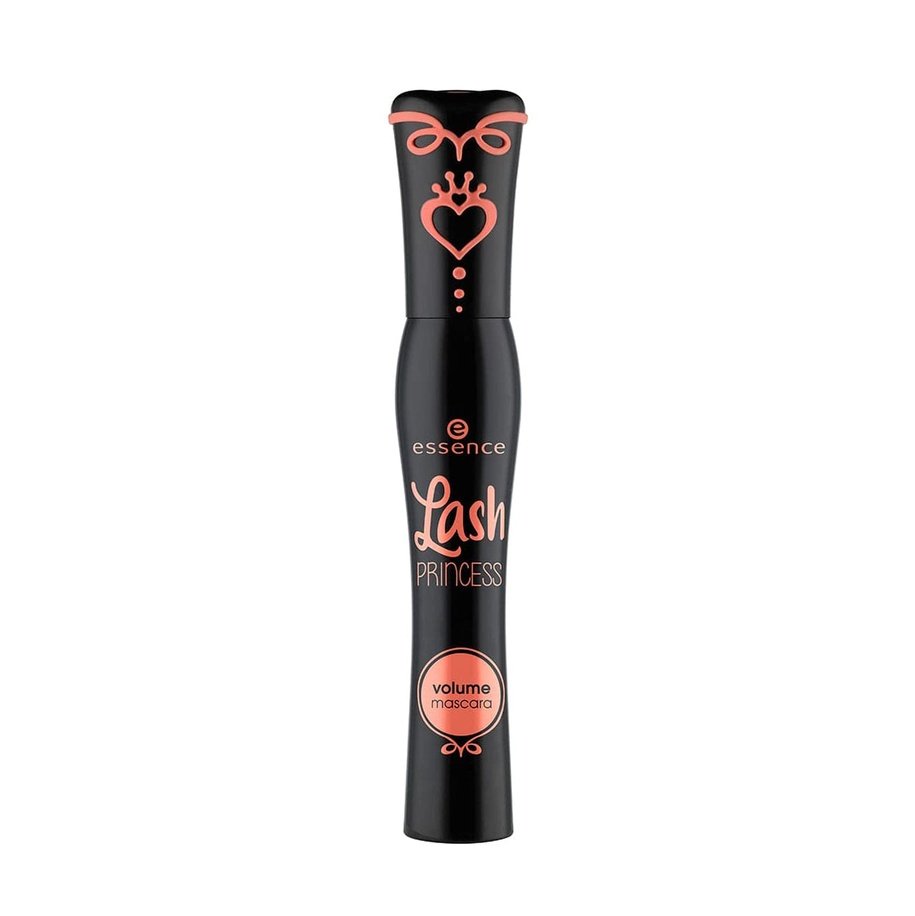 Essence Lash Princess False Lash Effect Mascara Mascara - XOXO cosmetics
