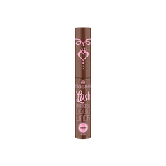 Essence Lash Princess Liquid Liner Brown Eyeliner - XOXO cosmetics