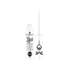 Essence Lash Princess Liquid Liner Eyeliner - XOXO cosmetics