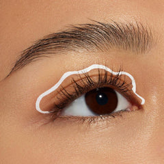 Essence Lash Princess Liquid Liner Eyeliner - XOXO cosmetics