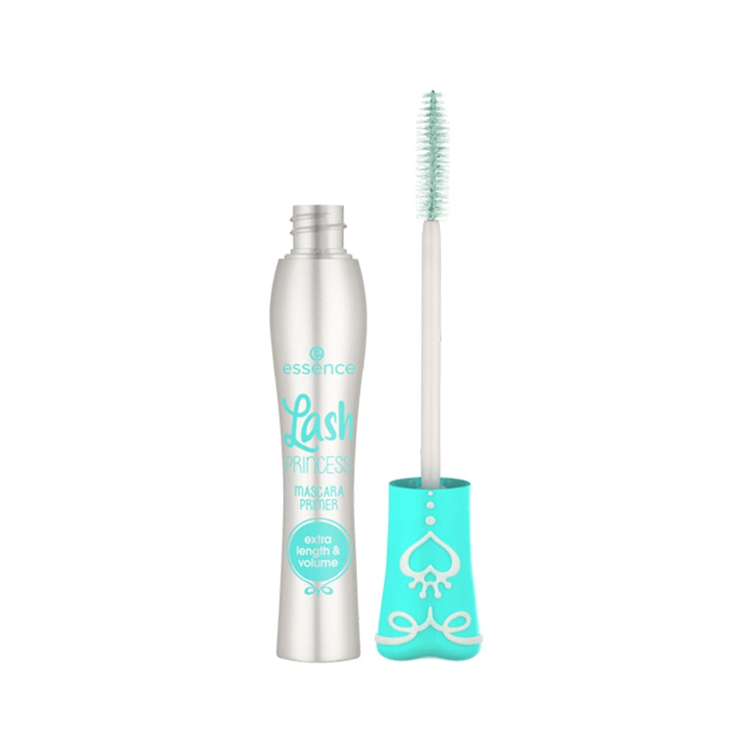 Essence Lash Princess Mascara Primer Mascara - XOXO cosmetics