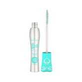Essence Lash Princess Mascara Primer Mascara - XOXO cosmetics