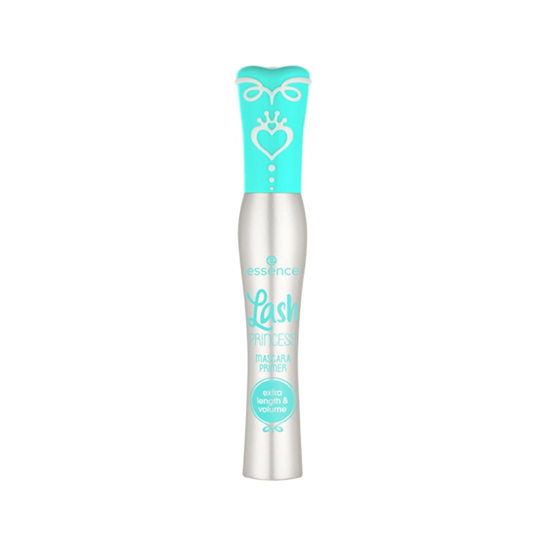 Essence Lash Princess Mascara Primer Mascara - XOXO cosmetics