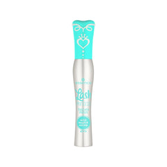 Essence Lash Princess Mascara Primer Mascara - XOXO cosmetics