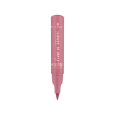 Essence Line n'Stain Tattoo Lipliner Lip Liner - XOXO cosmetics