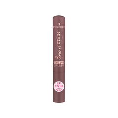 Essence Line n'Stain Tattoo Lipliner Lip Liner - XOXO cosmetics