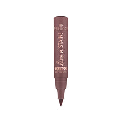 Essence Line n'Stain Tattoo Lipliner Lip Liner - XOXO cosmetics