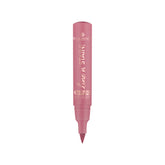 Essence Line n'Stain Tattoo Lipliner Lip Liner - XOXO cosmetics