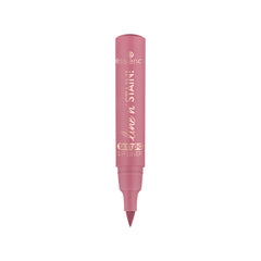 Essence Line n'Stain Tattoo Lipliner Lip Liner - XOXO cosmetics