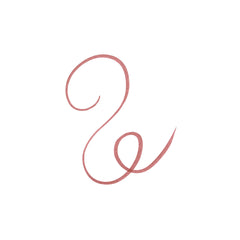 Essence Line n'Stain Tattoo Lipliner Lip Liner - XOXO cosmetics