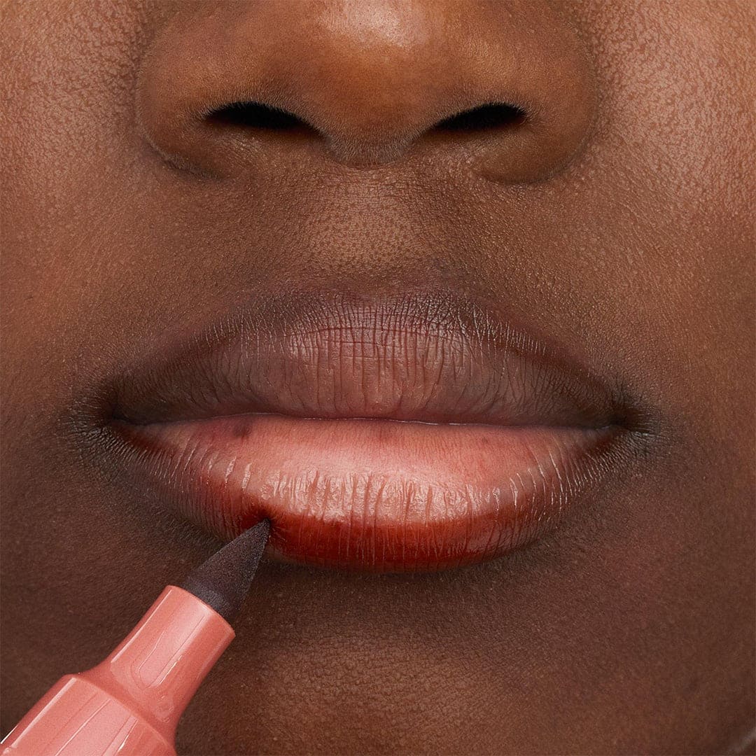 Essence Line n'Stain Tattoo Lipliner Lip Liner - XOXO cosmetics