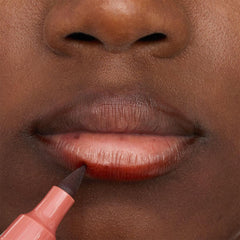 Essence Line n'Stain Tattoo Lipliner Lip Liner - XOXO cosmetics