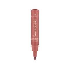 Essence Line n'Stain Tattoo Lipliner Lip Liner - XOXO cosmetics