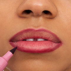 Essence Line n'Stain Tattoo Lipliner Lip Liner - XOXO cosmetics