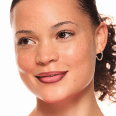 Essence Line n'Stain Tattoo Lipliner Lip Liner - XOXO cosmetics