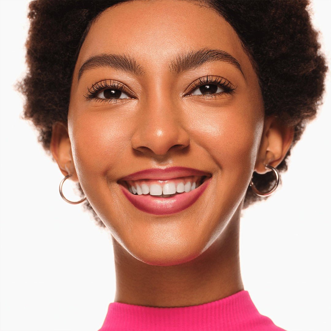 Essence Line n'Stain Tattoo Lipliner Lip Liner - XOXO cosmetics