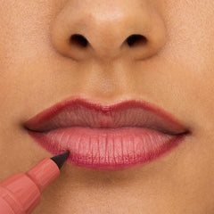 Essence Line n'Stain Tattoo Lipliner Lip Liner - XOXO cosmetics