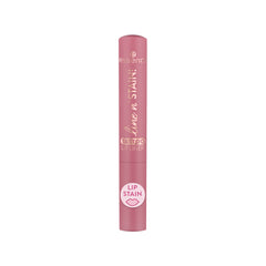Essence Line n'Stain Tattoo Lipliner Lip Liner - XOXO cosmetics
