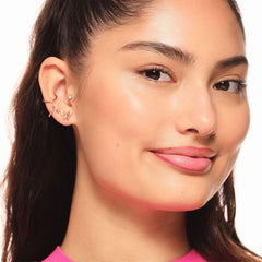 Essence Line n'Stain Tattoo Lipliner Lip Liner - XOXO cosmetics