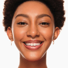 Essence Line n'Stain Tattoo Lipliner Lip Liner - XOXO cosmetics