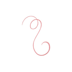 Essence Line n'Stain Tattoo Lipliner Lip Liner - XOXO cosmetics