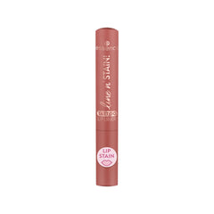 Essence Line n'Stain Tattoo Lipliner Lip Liner - XOXO cosmetics